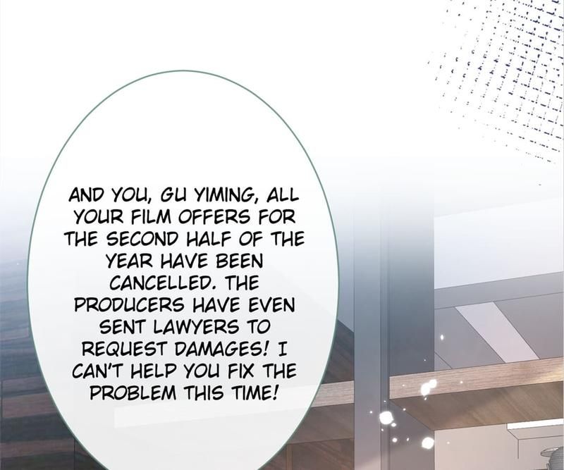 Read Hottest Topics chapter 127 image 42 on Lezhin