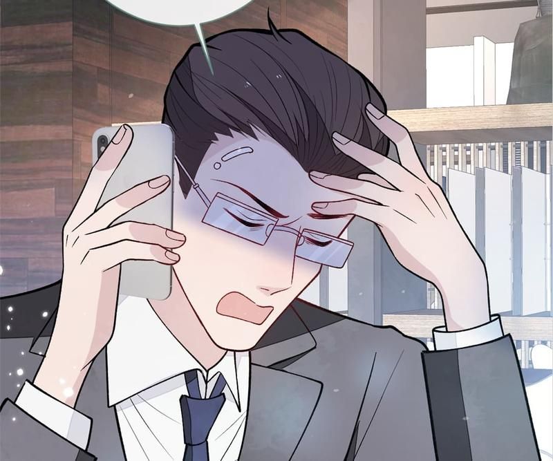 Read Hottest Topics chapter 127 image 43 on Lezhin