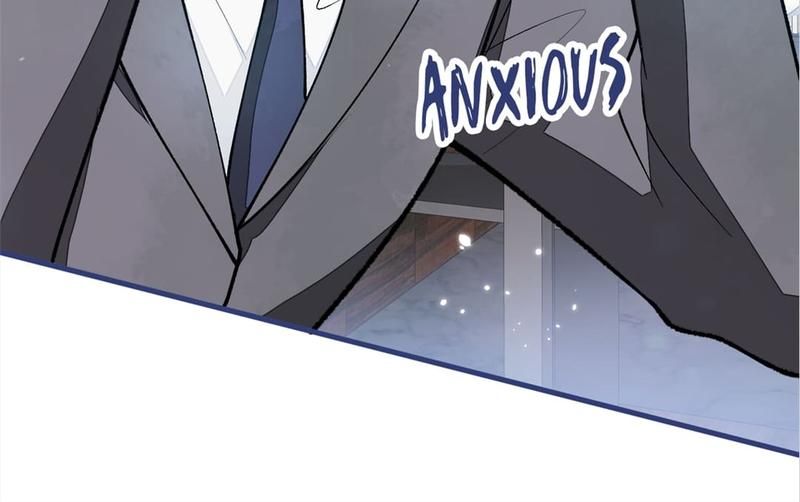 Read Hottest Topics chapter 127 image 44 on Lezhin