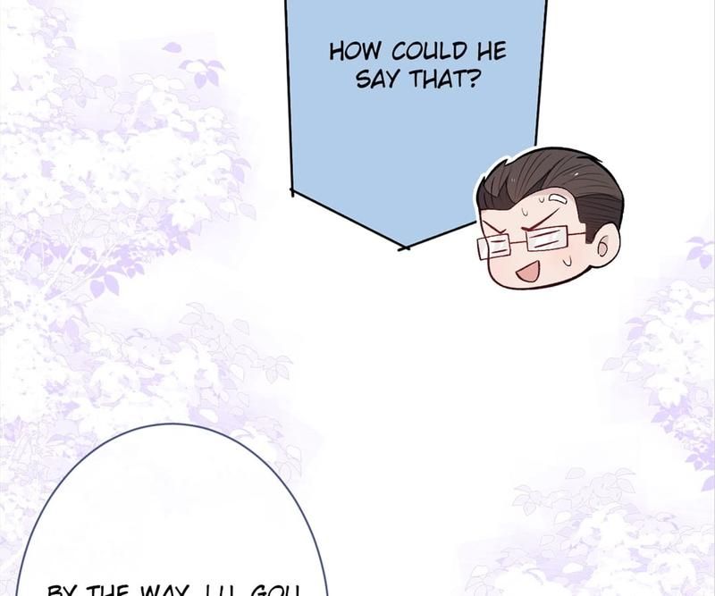 Read Hottest Topics chapter 127 image 47 on Lezhin