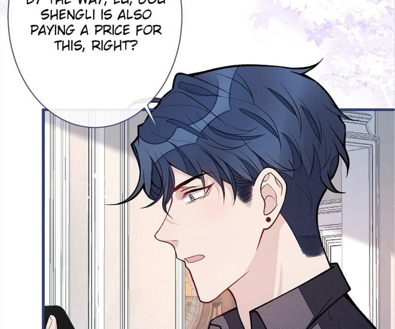 Read Hottest Topics chapter 127 image 48 on Lezhin