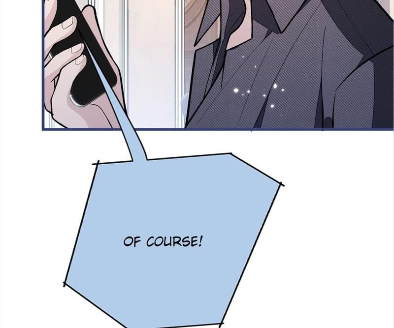 Read Hottest Topics chapter 127 image 49 on Lezhin