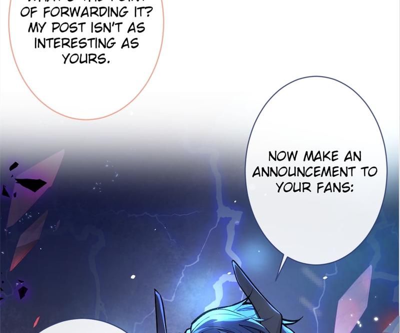 Read Hottest Topics chapter 127 image 5 on Lezhin