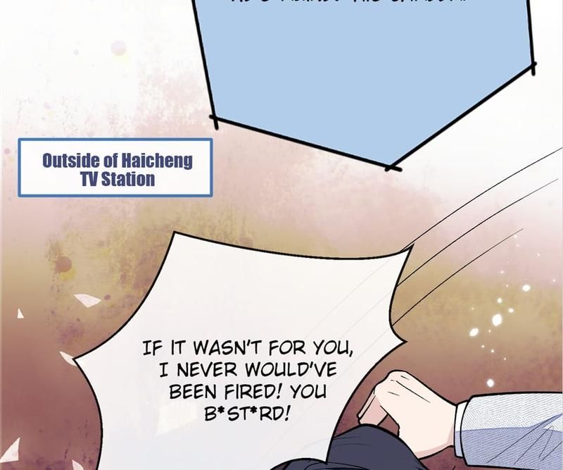 Read Hottest Topics chapter 127 image 51 on Lezhin