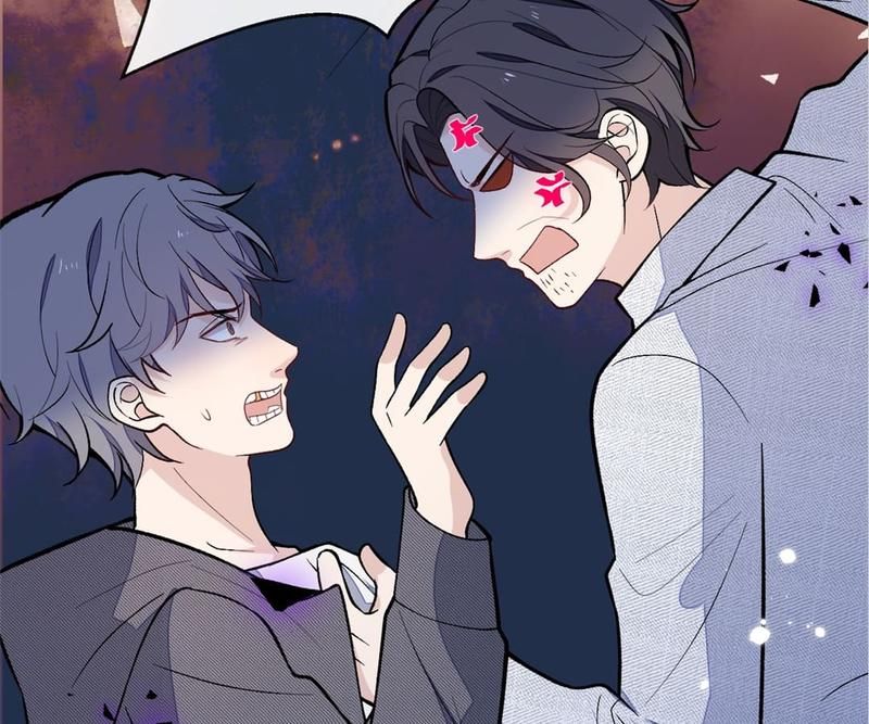 Read Hottest Topics chapter 127 image 52 on Lezhin