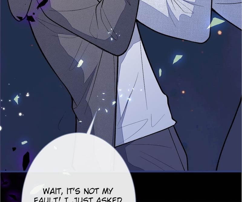 Read Hottest Topics chapter 127 image 53 on Lezhin