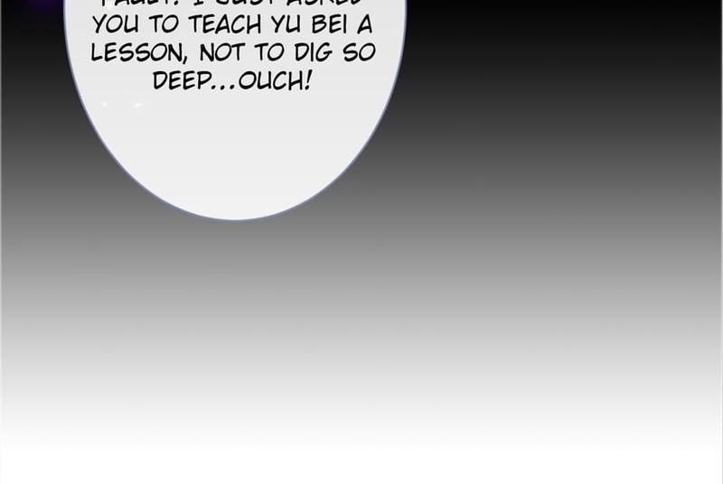 Read Hottest Topics chapter 127 image 54 on Lezhin