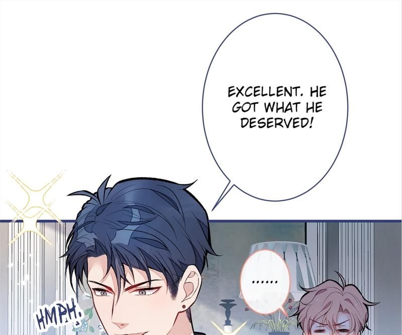 Read Hottest Topics chapter 127 image 55 on Lezhin