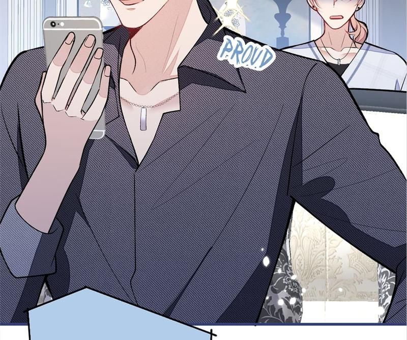 Read Hottest Topics chapter 127 image 56 on Lezhin