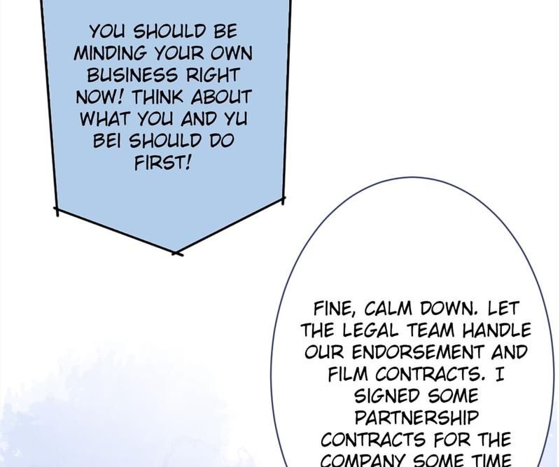 Read Hottest Topics chapter 127 image 57 on Lezhin