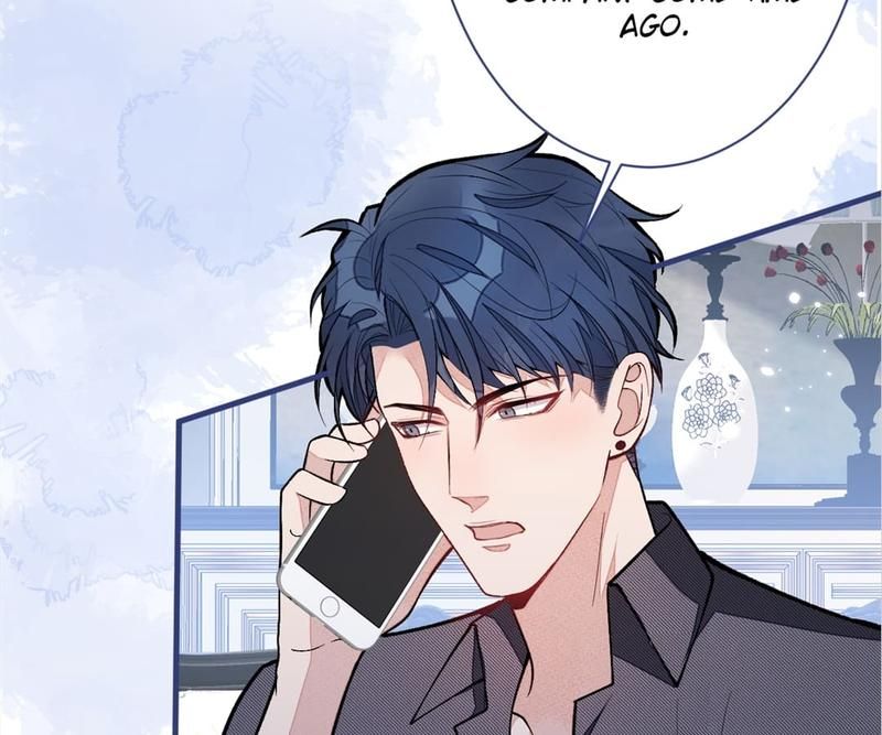 Read Hottest Topics chapter 127 image 58 on Lezhin