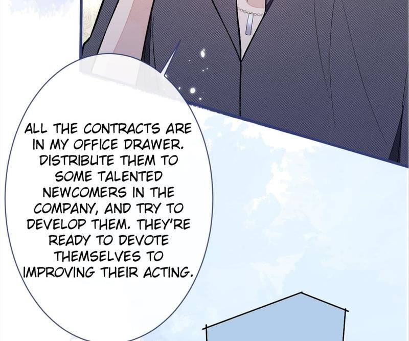 Read Hottest Topics chapter 127 image 59 on Lezhin