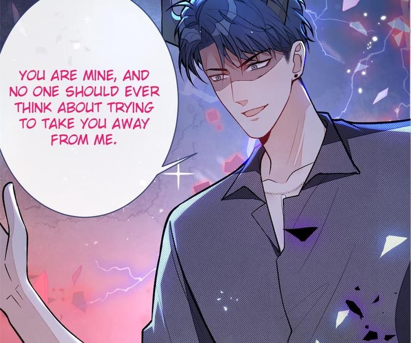 Read Hottest Topics chapter 127 image 6 on Lezhin