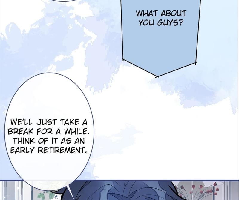 Read Hottest Topics chapter 127 image 60 on Lezhin