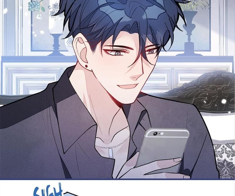 Read Hottest Topics chapter 127 image 61 on Lezhin