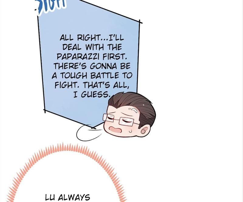 Read Hottest Topics chapter 127 image 62 on Lezhin