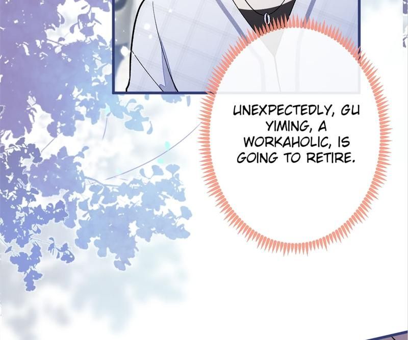 Read Hottest Topics chapter 127 image 64 on Lezhin