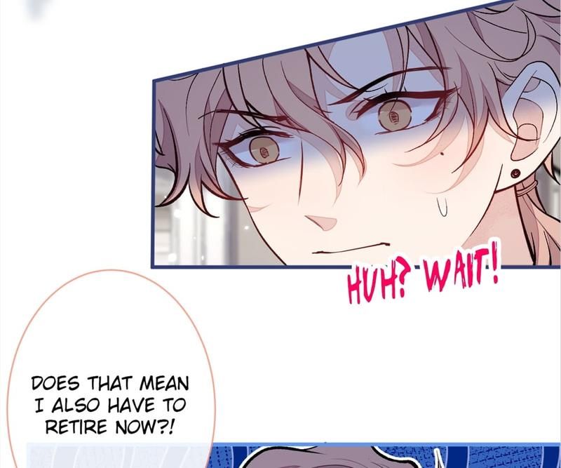 Read Hottest Topics chapter 127 image 65 on Lezhin