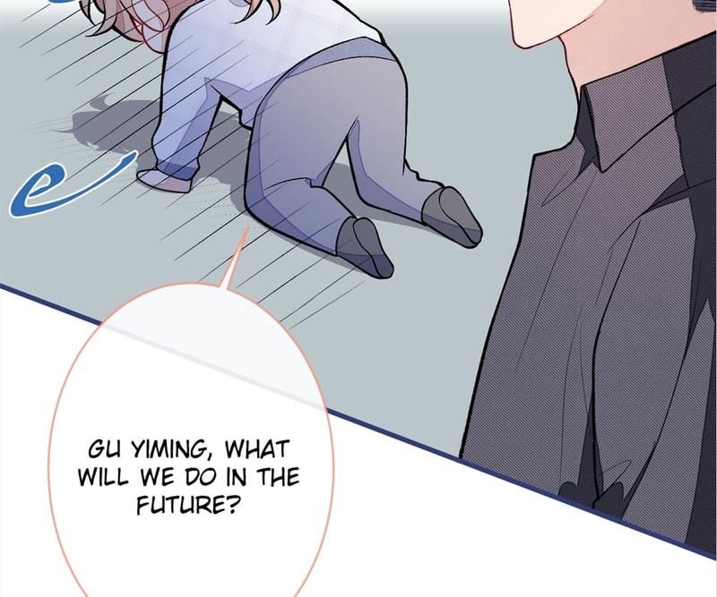 Read Hottest Topics chapter 127 image 68 on Lezhin