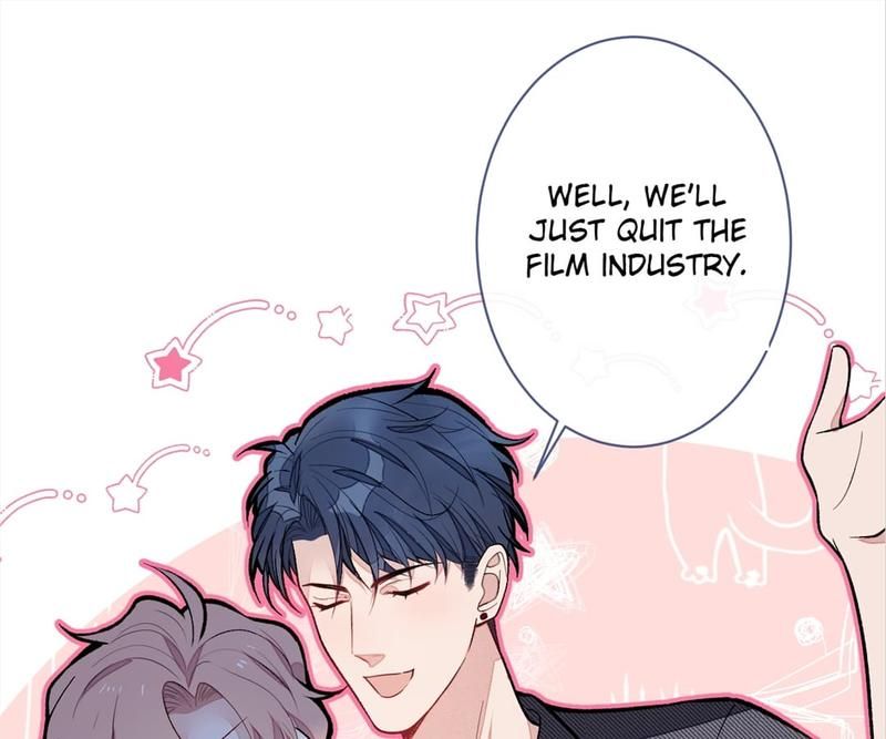 Read Hottest Topics chapter 127 image 70 on Lezhin