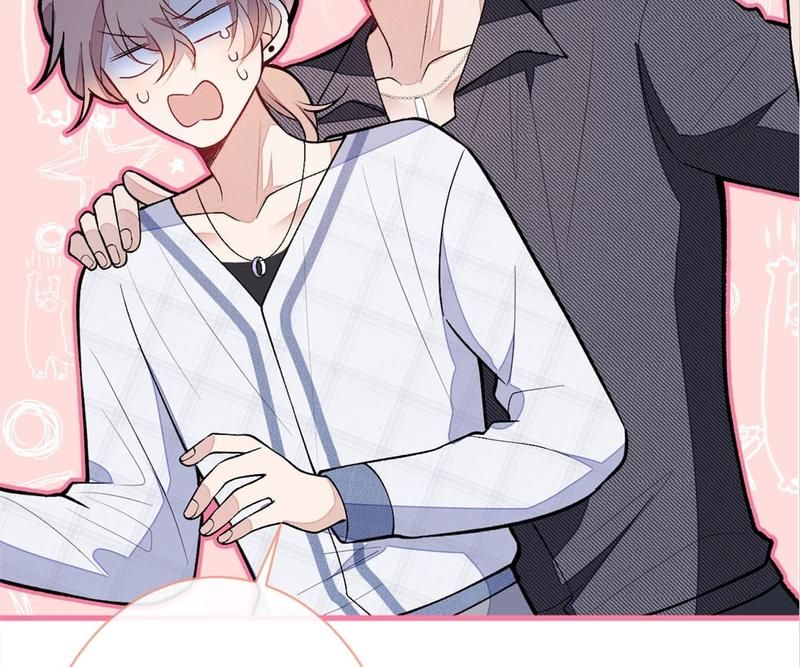 Read Hottest Topics chapter 127 image 71 on Lezhin