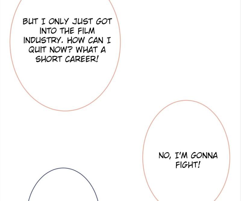 Read Hottest Topics chapter 127 image 72 on Lezhin