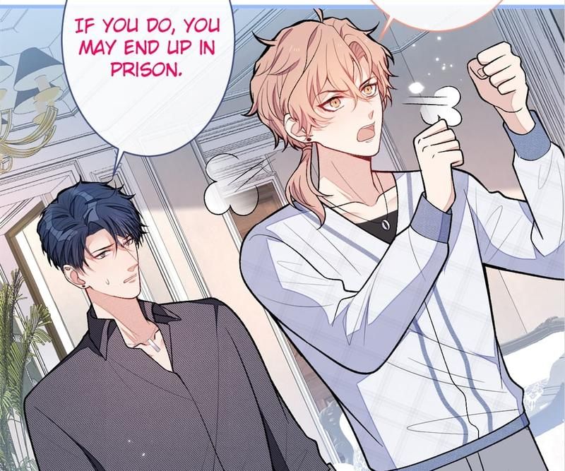 Read Hottest Topics chapter 127 image 73 on Lezhin