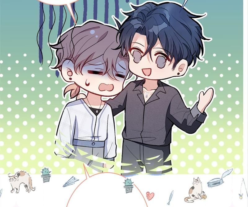 Read Hottest Topics chapter 127 image 75 on Lezhin
