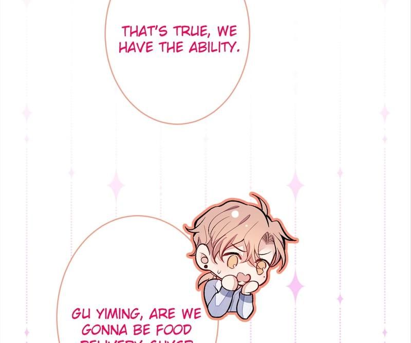 Read Hottest Topics chapter 127 image 76 on Lezhin