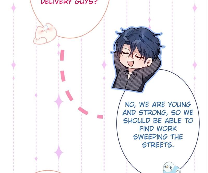 Read Hottest Topics chapter 127 image 77 on Lezhin