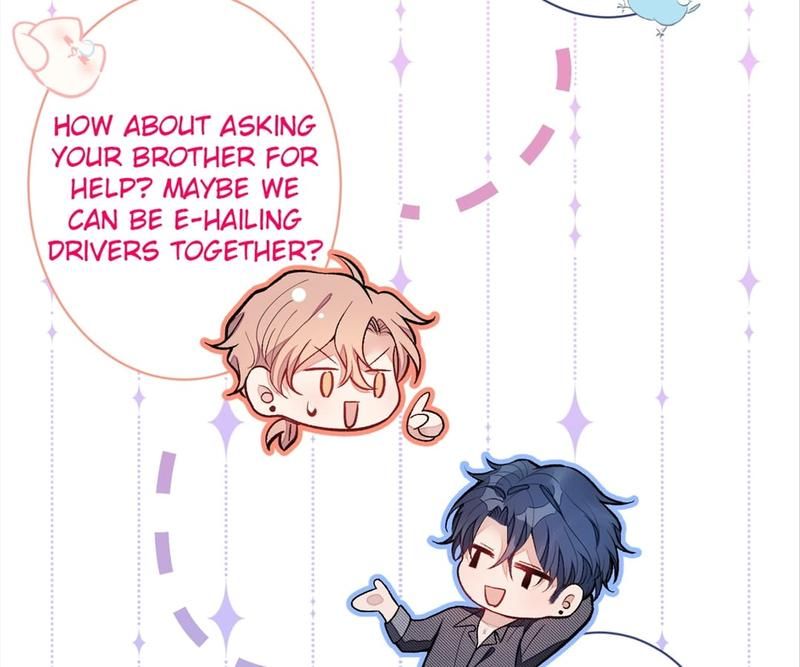 Read Hottest Topics chapter 127 image 78 on Lezhin