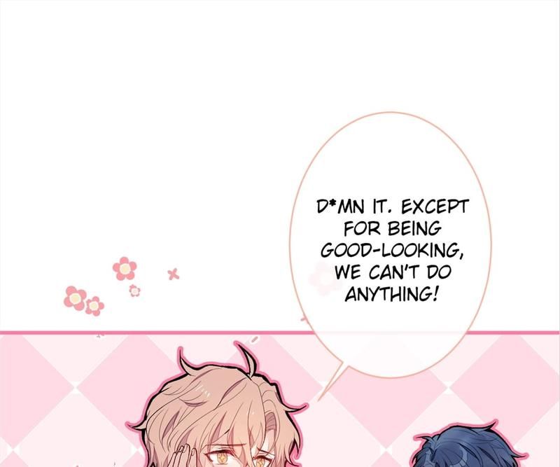 Read Hottest Topics chapter 127 image 82 on Lezhin