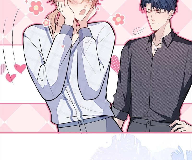 Read Hottest Topics chapter 127 image 83 on Lezhin