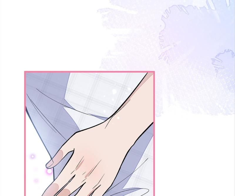 Read Hottest Topics chapter 127 image 84 on Lezhin
