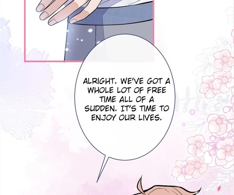 Read Hottest Topics chapter 127 image 85 on Lezhin