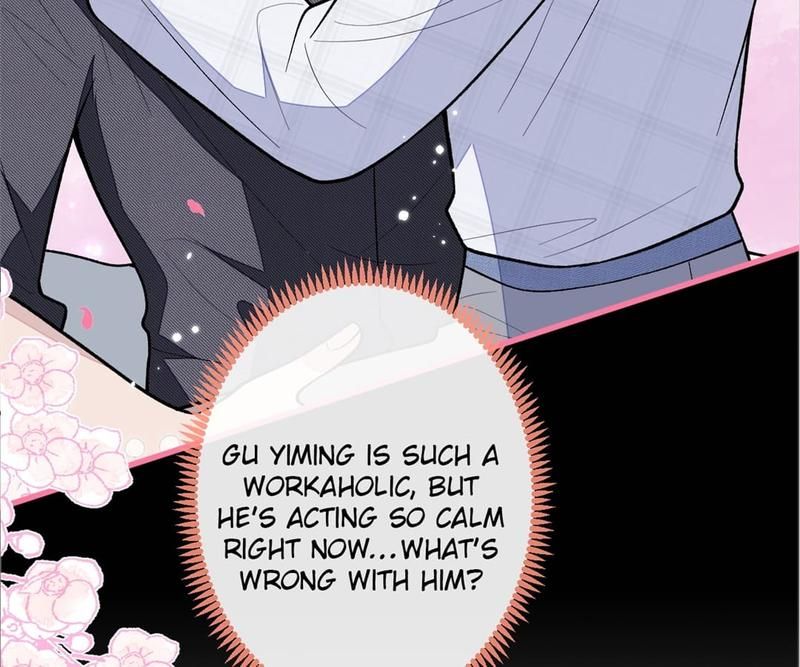 Read Hottest Topics chapter 127 image 87 on Lezhin