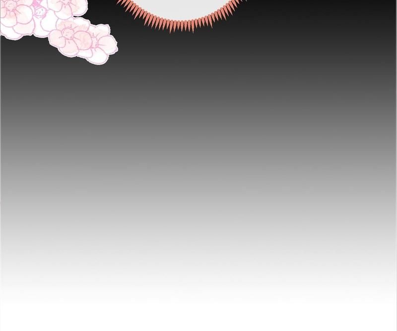 Read Hottest Topics chapter 127 image 88 on Lezhin