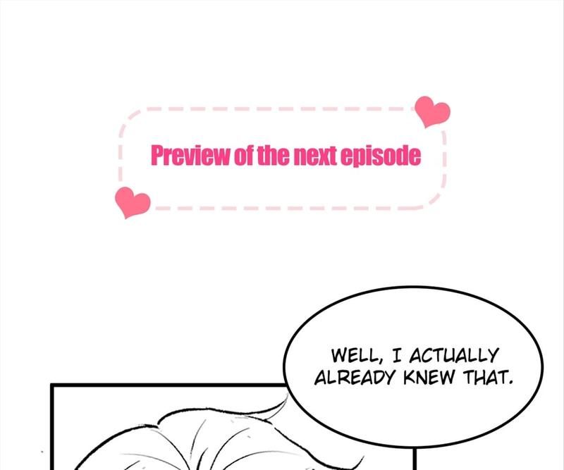 Read Hottest Topics chapter 127 image 89 on Lezhin