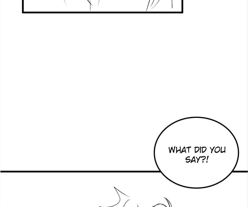 Read Hottest Topics chapter 127 image 91 on Lezhin