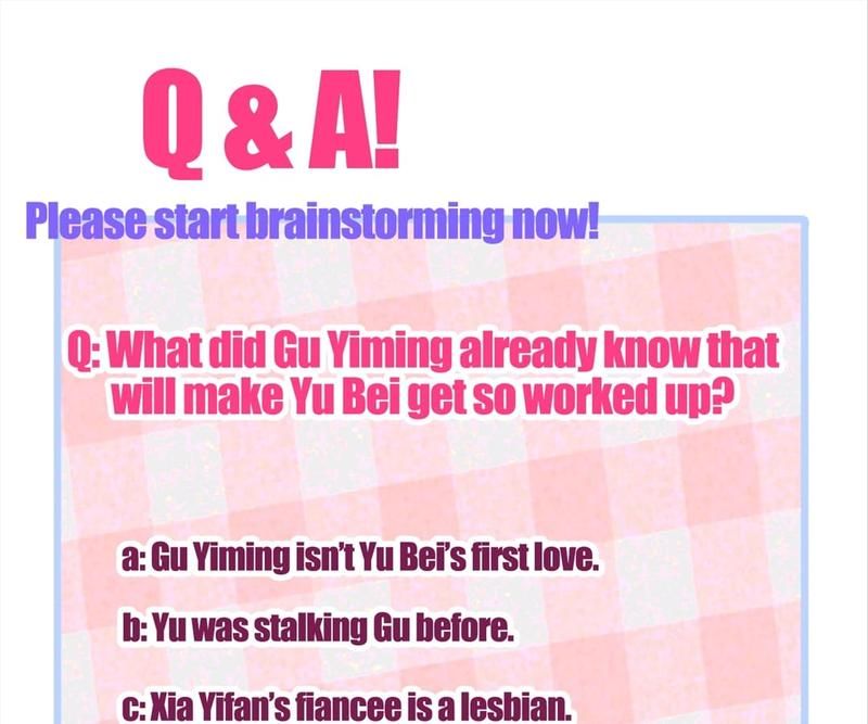 Read Hottest Topics chapter 127 image 94 on Lezhin
