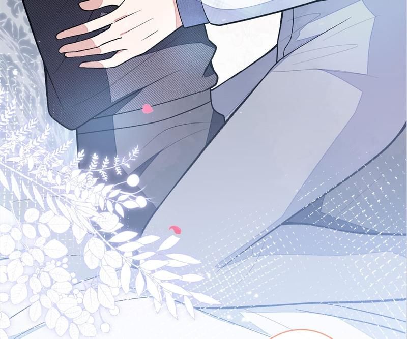 Read Hottest Topics chapter 128 image 10 on Lezhin