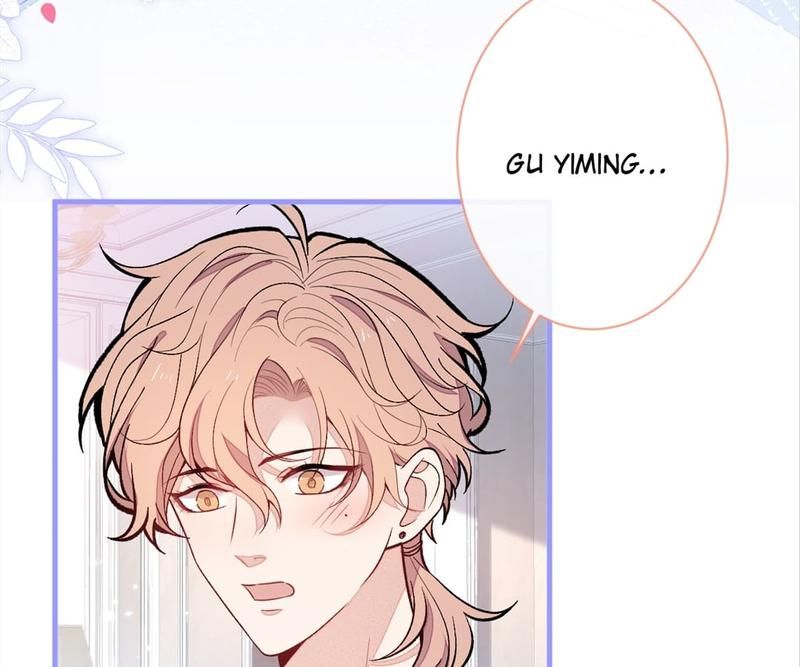 Read Hottest Topics chapter 128 image 11 on Lezhin