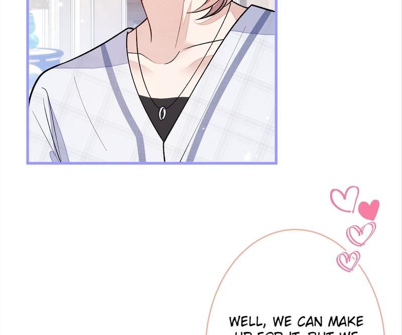 Read Hottest Topics chapter 128 image 12 on Lezhin