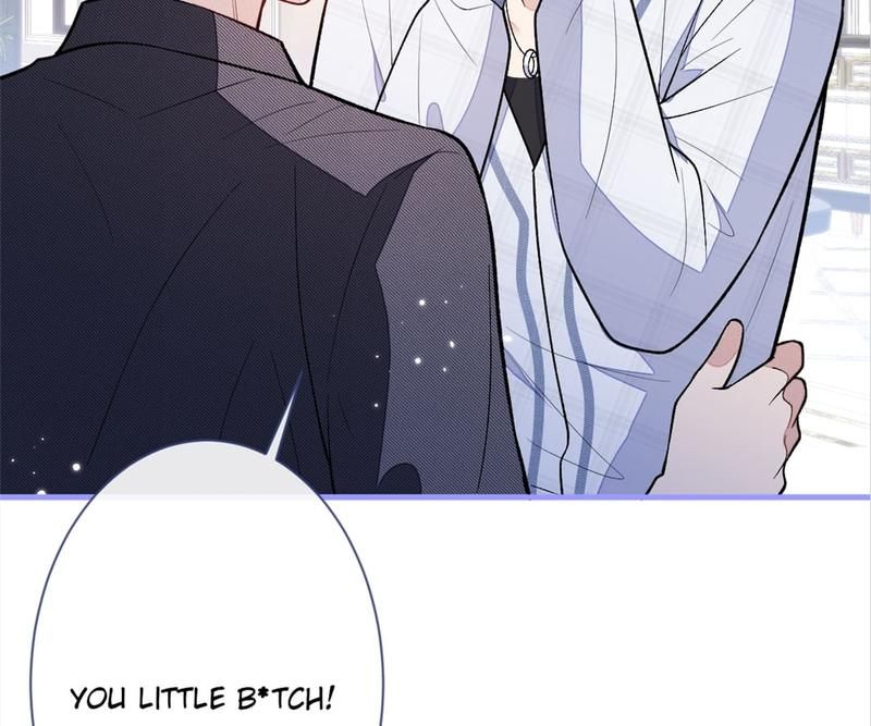 Read Hottest Topics chapter 128 image 14 on Lezhin