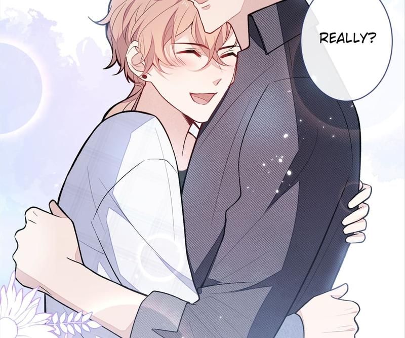 Read Hottest Topics chapter 128 image 17 on Lezhin