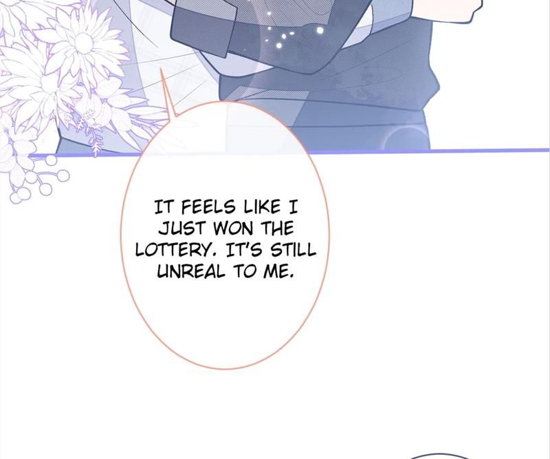 Read Hottest Topics chapter 128 image 18 on Lezhin