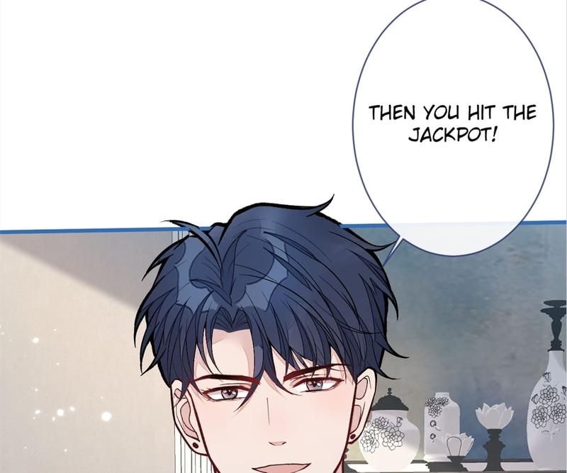 Read Hottest Topics chapter 128 image 19 on Lezhin