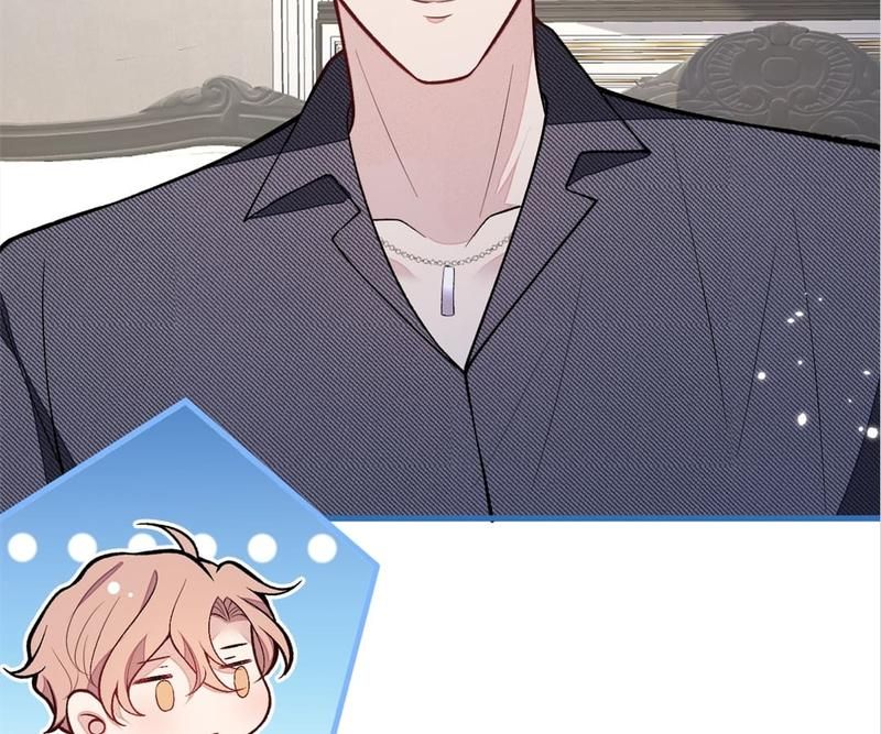 Read Hottest Topics chapter 128 image 20 on Lezhin