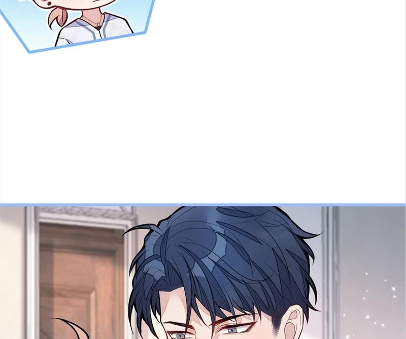 Read Hottest Topics chapter 128 image 21 on Lezhin