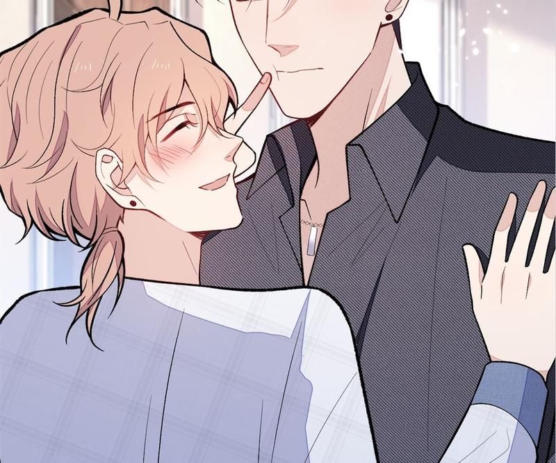 Read Hottest Topics chapter 128 image 22 on Lezhin